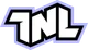 TNL