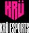 KRU Esports