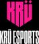 KRU Esports
