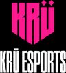 KRU Esports