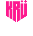 KRU Esports