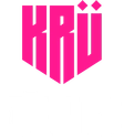 KRU Esports