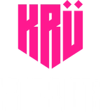 KRU Esports