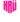KRU Esports