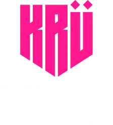 KRU Esports