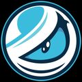 Team Luminosity Gaming logo
