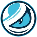 Luminosity Gaming