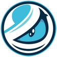 Luminosity Gaming