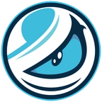 Luminosity Gaming