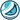 Luminosity Gaming