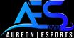 Aureon eSports