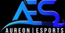 Aureon eSports