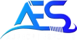 Aureon eSports