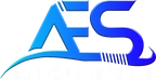 Aureon eSports