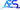 Aureon eSports