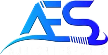 Aureon eSports