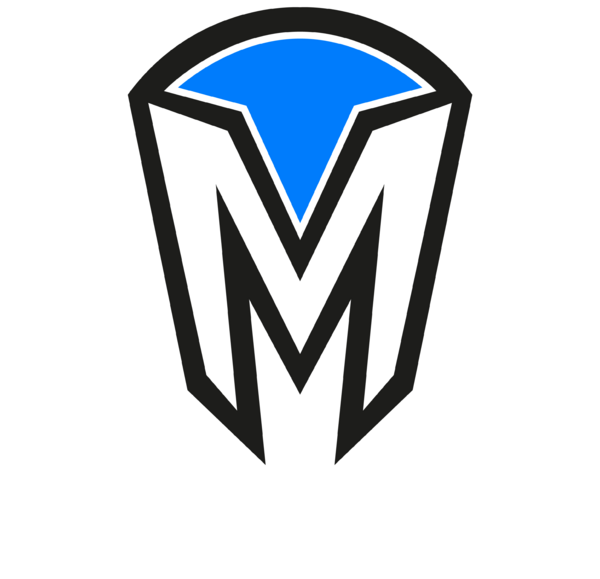 team Mindfreak logo