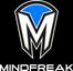 Mindfreak team logo