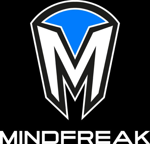 Team Mindfreak