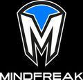 Team Mindfreak