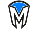 Mindfreak