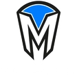 Mindfreak
