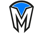 Mindfreak