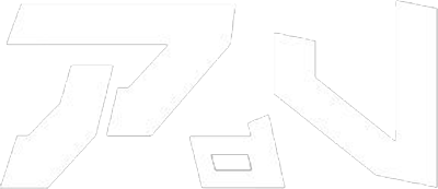 team Papo de Visão logo