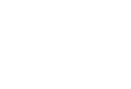 team Zero Tenacity logo