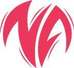 Novus Aevi