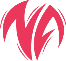 Novus Aevi