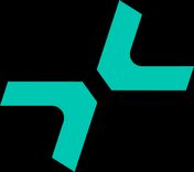 BLAST Premier Bounty S1 2026