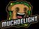 Much Delight