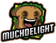 Much Delight