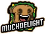 Much Delight