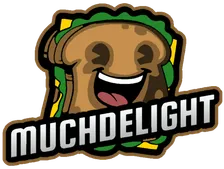 Much Delight