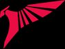 TALON team logo