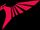 TALON