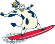 Cowabunga