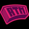 ATM