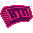ATM