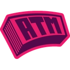 ATM