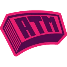 ATM