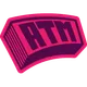 ATM