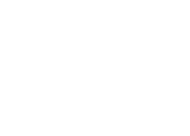 team SENZA Esports logo