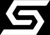 SENZA Esports