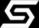 SENZA Esports