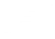 SENZA Esports