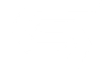 SENZA Esports