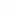 SENZA Esports